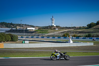25-to-27th-november-2017;Jerez;event-digital-images;motorbikes;no-limits;peter-wileman-photography;trackday;trackday-digital-images